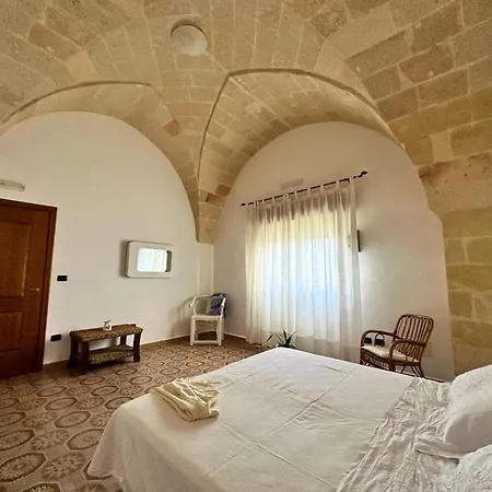 Borgo Luce-2