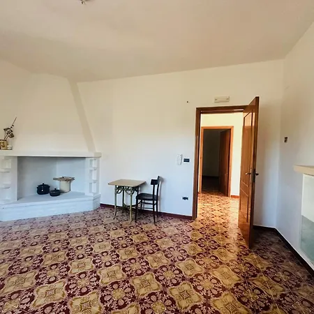 Borgo Luce-3